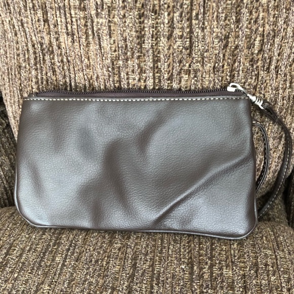 Wristlet - Picture 2 of 3